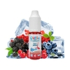 fruits-rouges-granita-soft-10ml-big