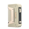 box-aegis-l200-classic-beige-zoom