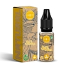 fruits-exotiques-10ml-zoom