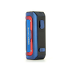 Aegis-mini-2 blue red