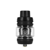 clearomiseur-itank-t-black