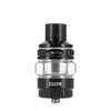 melo-6-eleaf-black