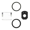pyrex-itank-t-3ml
