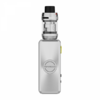 kit-gen-se-vaporesso SILVER