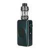 kit-gen-max-vaporesso storm blue
