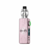 kit-centaurus-m100-dusty-rose