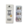 resistances-UBmax-03-lost-vape