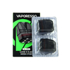 pods-luxe-x-vaporesso-0.4