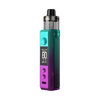 Kit drag x2 sky blue