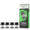 xros-1ohm-mesh