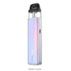 xros mini 5 pastel crystal