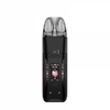 luxe-xr-max-2-black