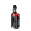 kit-aegis-legend-5-turbo-red