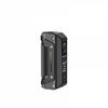 box-aegis-solo-3-black