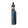 GTX One Pro_blue