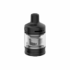 zenith-nex-black