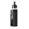 kit-drag-s3-black