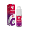 boysenberry-alfaliquid-fruits-rouges-10ml