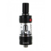 Q16ProPlus Black