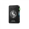 box-centaurus-m200-lost-vape-black