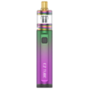 kit-ez-tube-ato-zenith-minimal-4ml-innokin rainbow