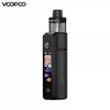 kit-drag-x3-black