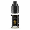 la-reine-protect-10ml