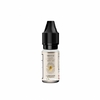 la-ventileuse-protect-10ml