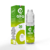 pomme-verte-alfaliquid-fruites-10ml