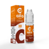 reglisse-alfaliquid-gourmands-10ml