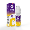 candy-cola-alfaliquid-bonbons-10ml