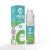 chlorophylle-alfaliquid-menthes-10ml