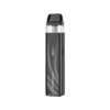 kit-xros-6-mini-vaporesso_black