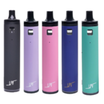 Kit_First_Plus