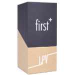 First_plus_LPV
