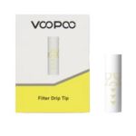 drip-tip-filtre-doric-galaxy
