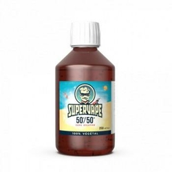 elfbar nachfüll pod läuft aus Pack Base e-liquide EASY2MIX 20/80 Supervape