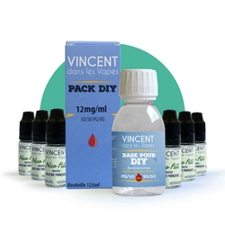 elfbar nachfüll pod läuft aus Le DIY dans la vape, ça fait faire des économies ? main image 1
