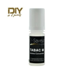 Concentr Le K E-SAVEUR 2x10ml - DIY (Do It Yourself)/Arme concentr -  ny-vap