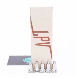 Kit First Plus - Matriel de vape/Kits complets - ny-vap