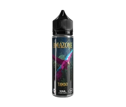 Huallaga 50ml - E-liquide grand format/Fruit frais - ny-vap