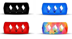 Vape Band - Accessoires/Vape band - ny-vap Vape Band - Accessoires/Vape band - ny-vap