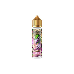 limo frost vape of legends COFFRET VAPE OF LEGEND