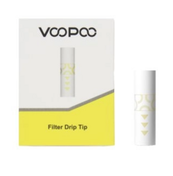 Drip tip - Accessoires - Drip tip - Accessoires - ny-vap