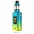 kit-gen-200-vaporesso-aurora-green-zoom