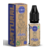 Cassis-Natural-10ml