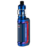 kit-aegis-m100-blue-red.jpg