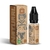amazonien-10ml