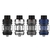 clearomiseur-vaporesso-itank-t