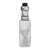 kit-gen-se-vaporesso SILVER